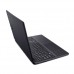 Acer Aspire ES1-531-C8CA-n3050-4gb-500gb